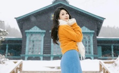 涨精装满肚子上学体育课免费视频